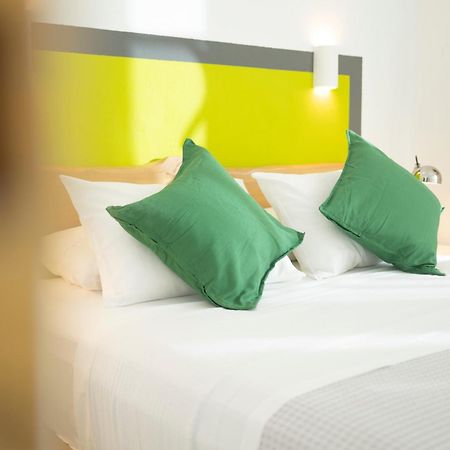 Kimia Guest House Skiáthos Eksteriør bilde