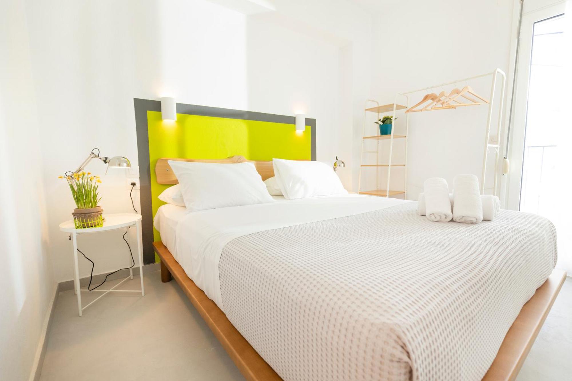Kimia Guest House Skiáthos Eksteriør bilde
